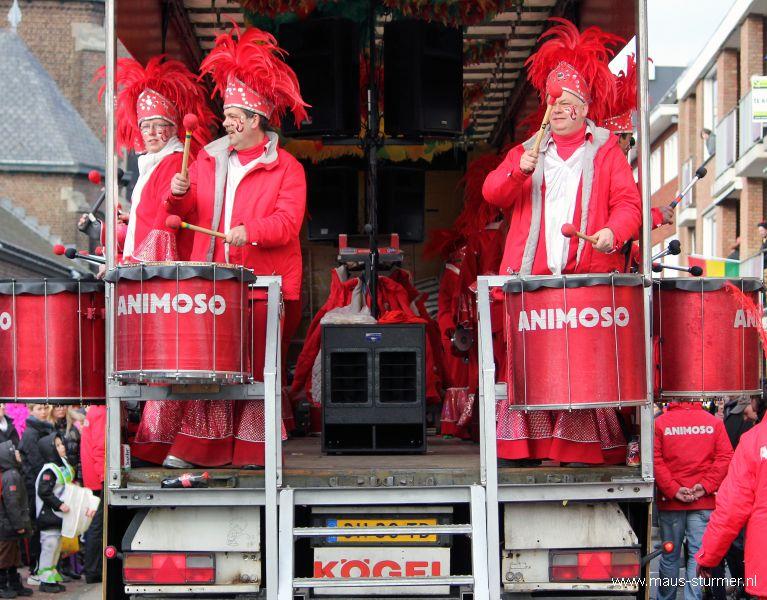 2012-02-21 (625) Carnaval in Landgraafkopie.jpg